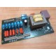 AZ Milano 00-6-099 0793 Power Board 006099 - Parts Only