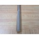 Crane 161050 Shaft - New No Box