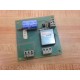 Dienes 00001253 Circuit Board 00001253 - Used