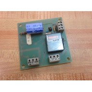 Dienes 00001253 Circuit Board 00001253 - Used