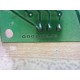 Dienes 00001253 Circuit Board 00001253 - Used
