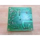 Dienes 00001253 Circuit Board 00001253 - Used
