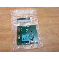 Dienes 00001253 Circuit Board 00001253
