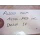 Dienes 00001253 Circuit Board 00001253