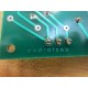 Dienes 00001253 Circuit Board 00001253
