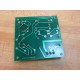 Dienes 00001253 Circuit Board 00001253