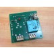 Dienes 00001253 Circuit Board 00001253