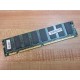 6X64PC100-8C Memory Module - Used