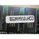 6X64PC100-8C Memory Module - Used