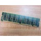 6X64PC100-8C Memory Module - Used