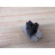 Hubbell HBL9308 Receptacle 5-30R