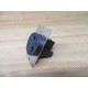 Hubbell HBL9308 Receptacle 5-30R