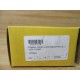 Hubbell HBL9308 Receptacle 5-30R
