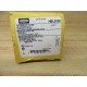 Hubbell HBL9308 Receptacle 5-30R