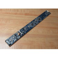 16271-0050 Circuit Board 162710050 - Used