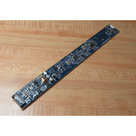 16271-0050 Circuit Board 162710050 - Used