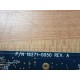 16271-0050 Circuit Board 162710050 - Used