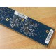 16271-0050 Circuit Board 162710050 - Used