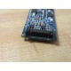 16271-0050 Circuit Board 162710050 - Used
