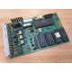 Digatron 1962-0714 Circuit Board 1962-0014 1962-3014 A - Used