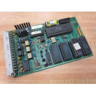 Digatron 1962-0714 Circuit Board 1962-0014 1962-3014 A - Used