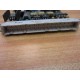 Digatron 1962-0714 Circuit Board 1962-0014 1962-3014 A - Used