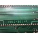 Digatron 1962-0714 Circuit Board 1962-0014 1962-3014 A - Used