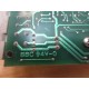 Digatron 1962-0714 Circuit Board 1962-0014 1962-3014 A - Used