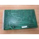 Digatron 1962-0714 Circuit Board 1962-0014 1962-3014 A - Used