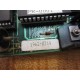 Digatron 1962-0714 Circuit Board 1962-0014 1962-3014 A - Used
