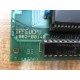 Digatron 1962-0714 Circuit Board 1962-0014 1962-3014 A - Used