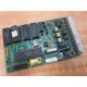 Digatron 1962-0714 Circuit Board 1962-0014 1962-3014 A - Used