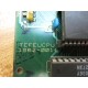 Digatron 1962-0714 Circuit Board 1962-0014 WO Heat Sink - Used