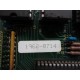 Digatron 1962-0714 Circuit Board 1962-0014 WO Heat Sink - Used