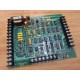 Rapid Electric P.C.72 Circuit Board PC72 - Used