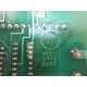 Rapid Electric P.C.72 Circuit Board PC72 - Used