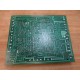 Rapid Electric P.C.72 Circuit Board PC72 - Used