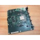 Crescent Heart Software SATA-IIB Circuit Board SATAIIB - Used