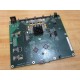 Crescent Heart Software SATA-IIB Circuit Board SATAIIB WHeat Sink - Used