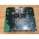 Crescent Heart Software SATA-IIB Circuit Board SATAIIB WHeat Sink - Used