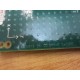 Nortel A0651428 Circuit Board NNTM6100TPTF WO Side Panel - Used