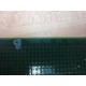 Nortel A0651428 Circuit Board NNTM6100TPTF WO Side Panel - Used
