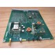Nortel A0651428 Circuit Board NNTM6100TPTF WO Side Panel - Used