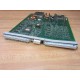 Nortel A0651428 Circuit Board NNTM6100TPTF WO Side Panel - Used