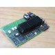 Siemens A5E00011348-03 Circuit Board A5E0001134803 - Used