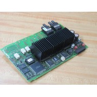 Siemens A5E00011348-03 Circuit Board A5E0001134803 - Used
