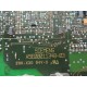 Siemens A5E00011348-03 Circuit Board A5E0001134803 - Used