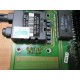 Siemens A5E00011348-03 Circuit Board A5E0001134803 - Used