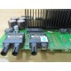 Siemens A5E00011348-03 Circuit Board A5E0001134803 - Used