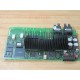 Siemens A5E00011348-03 Circuit Board A5E0001134803 - Used